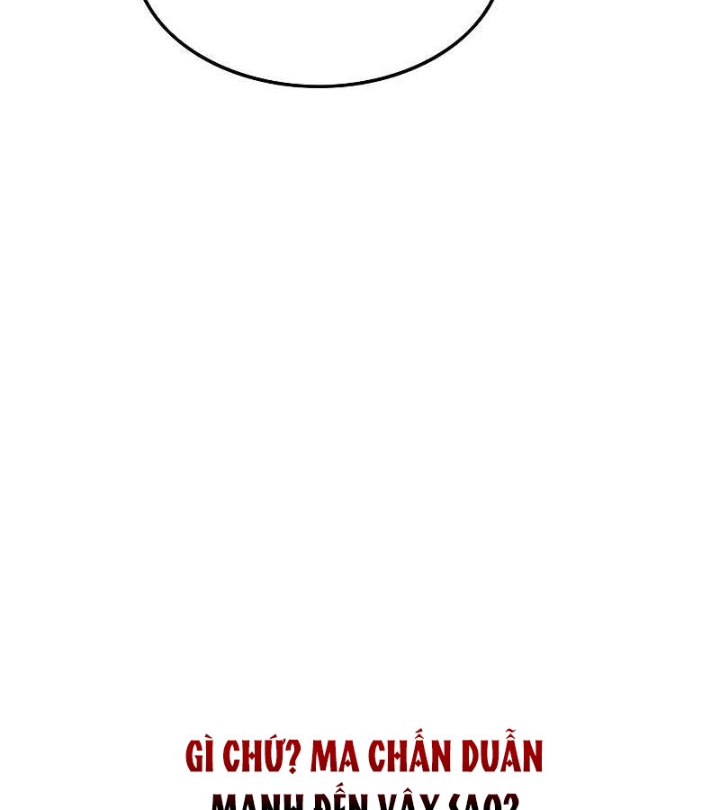 Vợ Tôi Là Giáo Chủ Ma Giáo Chapter 4 - Trang 2